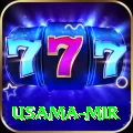 usama mir Gold Edition v5.9.4