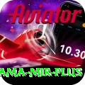 usama mir Casino Official v2.7.1