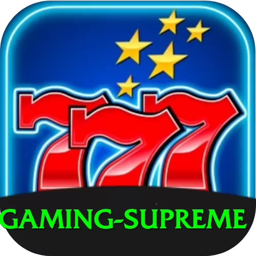 v44 Gaming Supreme - 2