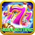 valorant skin betting Turbo Pro v4.6.2