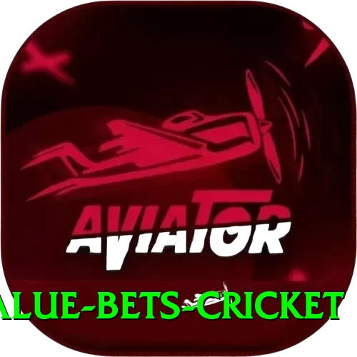 value bets cricket Premium Edition v1.6.3 - 2