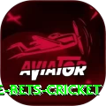 value bets cricket Premium Edition v1.6.3
