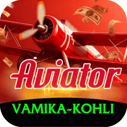 vamika kohli Apps (Tools & Injectors) Turbo v2.7.4 - 2