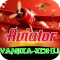 vamika kohli Apps (Tools & Injectors) Turbo v2.7.4