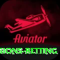 var decisions betting Pro Max v5.1.0