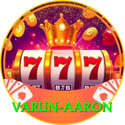 varun aaron Master Pro v1.5.6 - 2