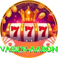 varun aaron Master Pro v1.5.6