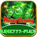 vblink777 Prime - Casino & Slots
