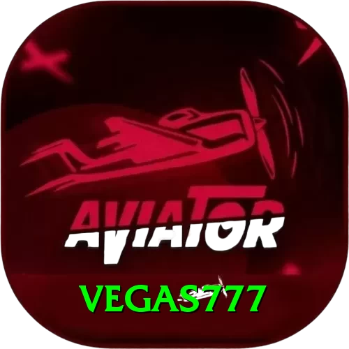 vegas777 Plus - 2