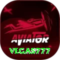 vegas777 Plus