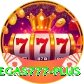 vegas777 - Slots Turbo