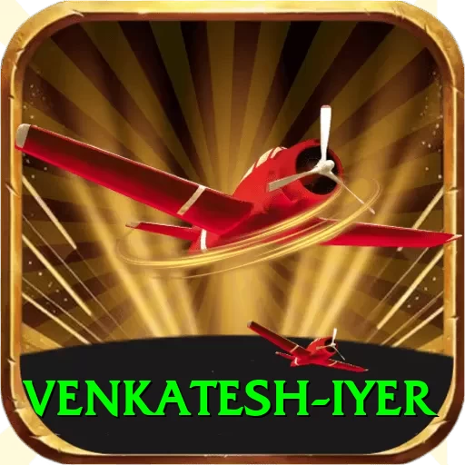 venkatesh iyer VIP Pro v2.6.3 - 2