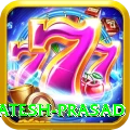 venkatesh prasad VIP Edition v3.2.8