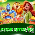 verified aviator sites pk Premium Plus v4.6.2