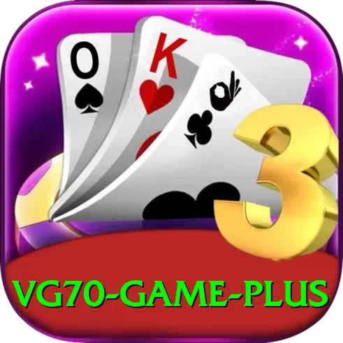 VG70 Game Earn Extreme v5.2.0 - 2