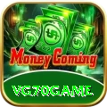 VG70Game Ultimate Pro vv3.6.9