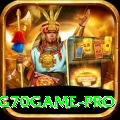 vg70game Master v1.9.6