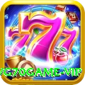 vg70game Legend Latest v5.1.0