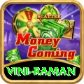 vini raman Premium v2.4.3