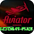VIP Injector FF Gaming Master v1.8.2