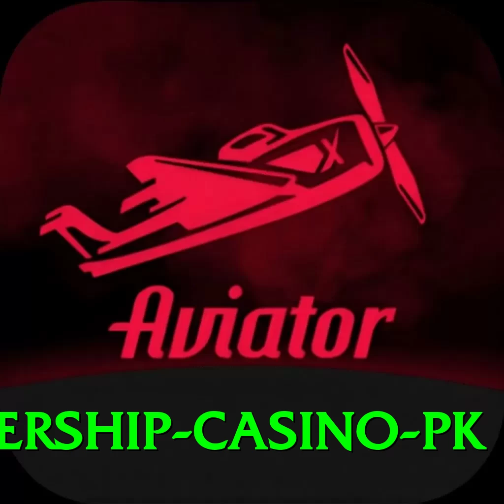 vip membership casino pk Pro v5.2.1 - 2