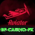 vip membership casino pk Pro v5.2.1