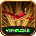 vip slots Plus v5.0.6