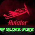 vip slots Casino King v4.0.2