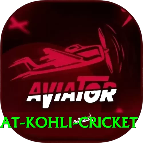virat kohli cricket Turbo Pro v5.4.8 - 2