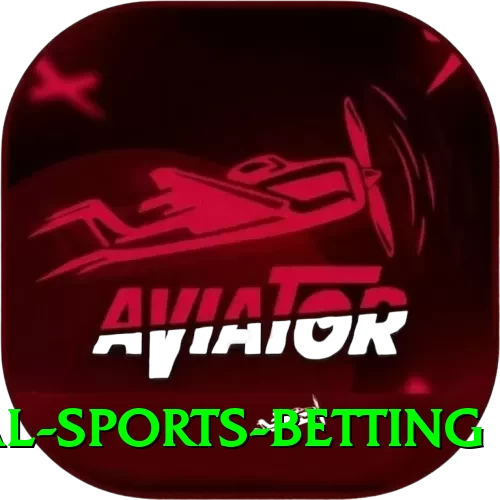 virtual sports betting Gold Pro v3.2.0 - 2