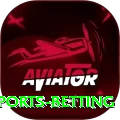 virtual sports betting Gold Pro v3.2.0