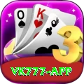 VK777 - Ultimate Earning App