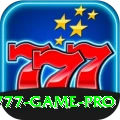 vk777 game - Supreme Earning App