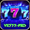 vk777 Ultimate Pro v5.1.2