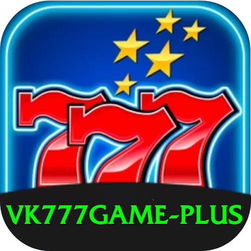 vk777game VIP v1.1.6 - 2