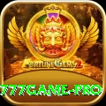 vk777game - Prime v1.9.4