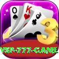 VSP 777 Game Deluxe Edition v4.4.3