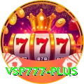 vsp777 Games (Casino & Earning) Turbo v1.4.7