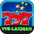 vvs laxman Plus Edition v3.2.3