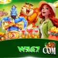 w567 Plus Pro vv5.0.3