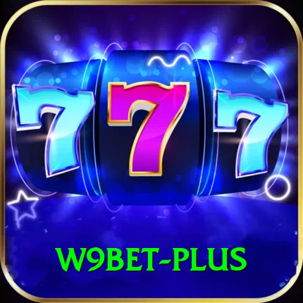W9Bet Premium v3.7.2 - 2