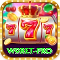 W9Bet - Turbo Edition v3.6.3