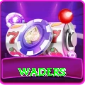 waders Turbo v2.4.9