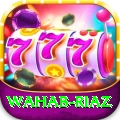 wahab riaz Turbo v5.5.1