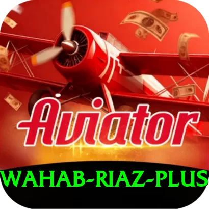 wahab riaz Earn Gold v2.9.2 - 2