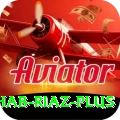 wahab riaz Earn Gold v2.9.2
