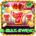 wahab riaz swing Ultimate v2.2.4