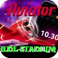 wankhede stadium Gold Pro v2.4.6