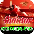 wankhede stadium Earn Legend v4.9.3
