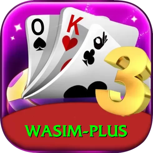 wasim Slot Machine Royal - 2
